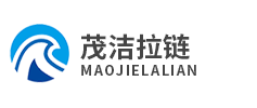 广州力行经典文化推广有限公司